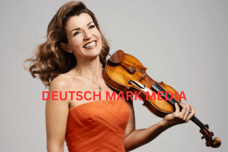 Neumarkt Hochzeit Anne-Sophie Mutter und Ihr Neuer Partner im Fokus (3)