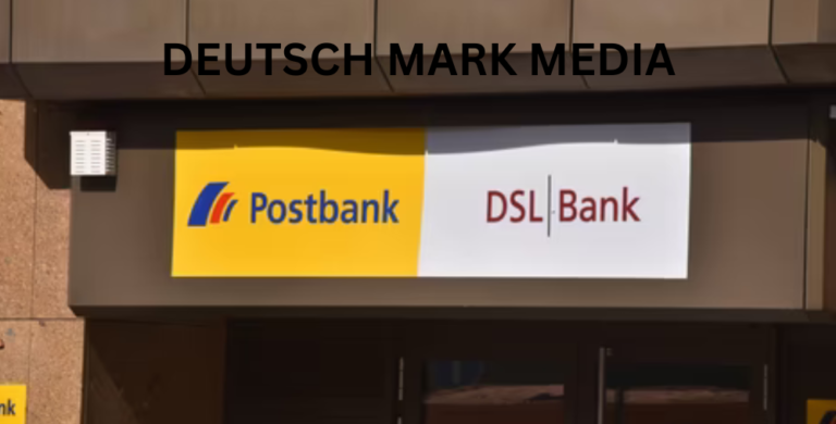 DSL Bank Probleme Ein umfassender Überblick zu aktuellen Herausforderungen und Erfahrungen (1)