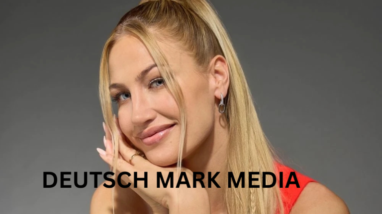 Marisa Lewe Kinder Ein Einblick in das Leben der Schauspielerin