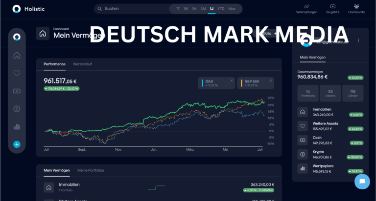 Trade Republic Dividenden und aktuelle Probleme im Überblick (1)